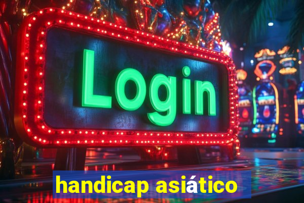 handicap asiático -0.25